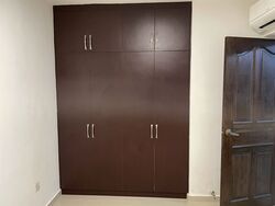 Blk 85 Telok Blangah Heights (Bukit Merah), HDB 4 Rooms #445658801